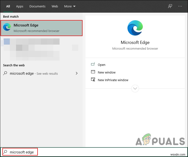 Microsoft Edge Chromium 다운로드 폴더 변경 방법 총정리