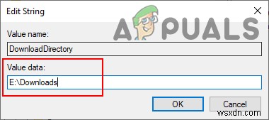 Microsoft Edge Chromium 다운로드 폴더 변경 방법 총정리