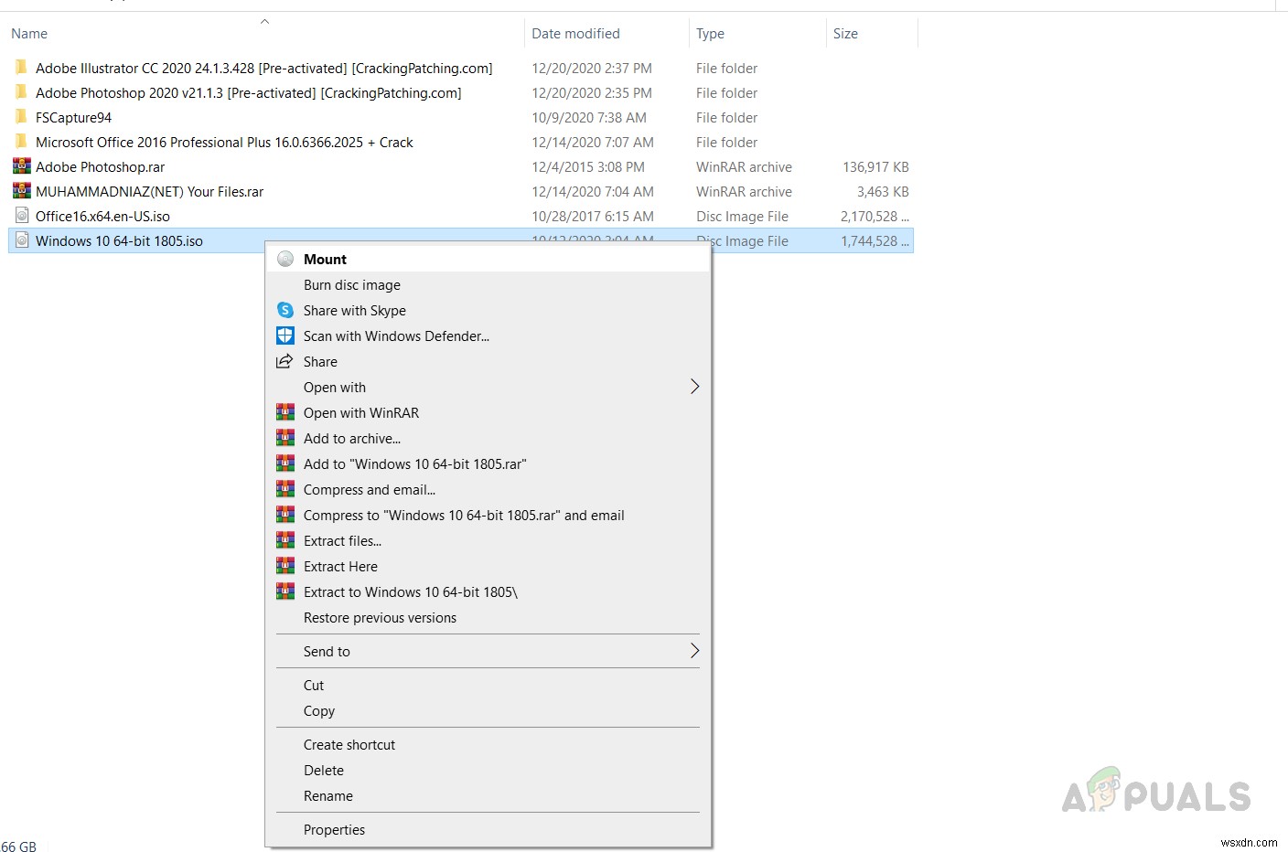 [해결] Windows 10 업데이트가 계속 실패할 때 – 오류 코드  0x8007001f – 0x20006  수정 방법