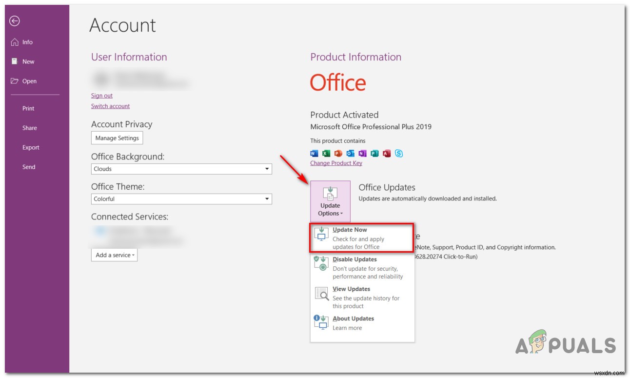 Windows 10 OneNote 잘못된 전자 필기장 이름 오류, 원인부터 해결 방법까지 총정리
