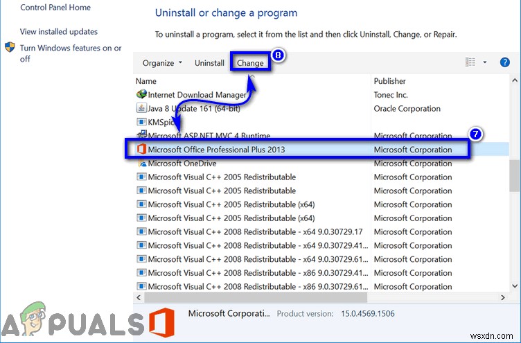 Windows 10 OneNote 잘못된 전자 필기장 이름 오류, 원인부터 해결 방법까지 총정리