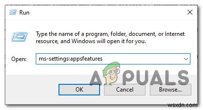 Windows 10 OneNote 잘못된 전자 필기장 이름 오류, 원인부터 해결 방법까지 총정리