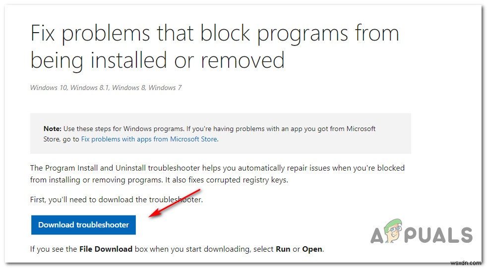 Windows에서 Java 오류 1721 해결하는 완벽 가이드
