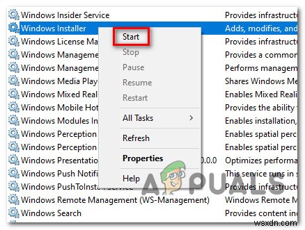 Windows에서 Java 오류 1721 해결하는 완벽 가이드