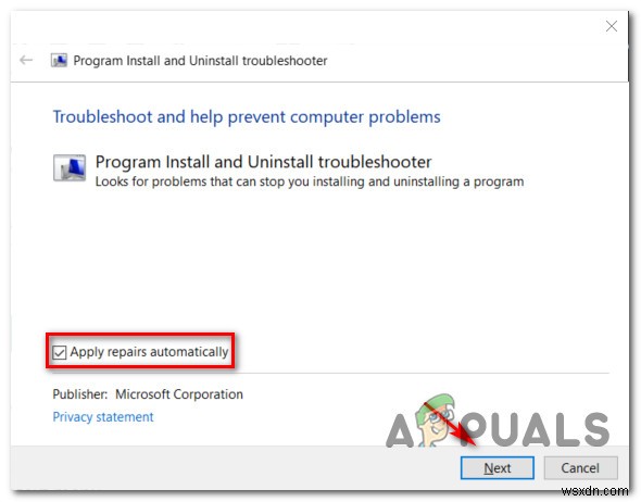 Windows에서 Java 오류 1721 해결하는 완벽 가이드