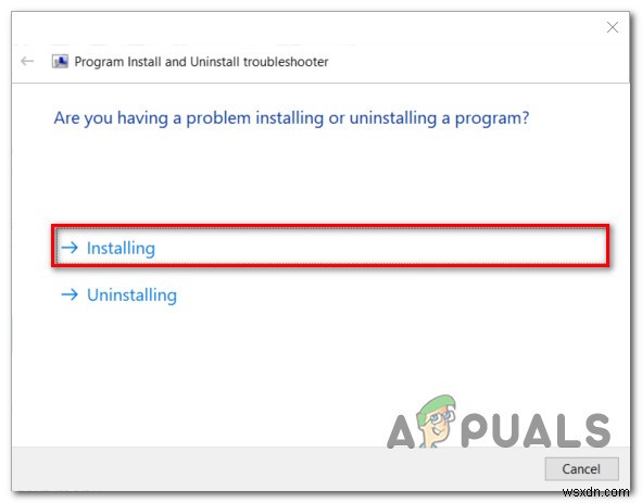Windows에서 Java 오류 1721 해결하는 완벽 가이드