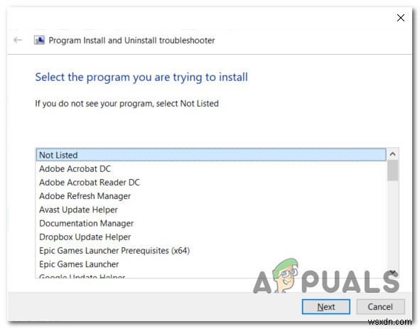 Windows에서 Java 오류 1721 해결하는 완벽 가이드