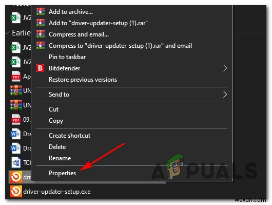 Windows에서 Java 오류 1721 해결하는 완벽 가이드