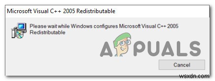 Windows에서 Java 오류 1721 해결하는 완벽 가이드