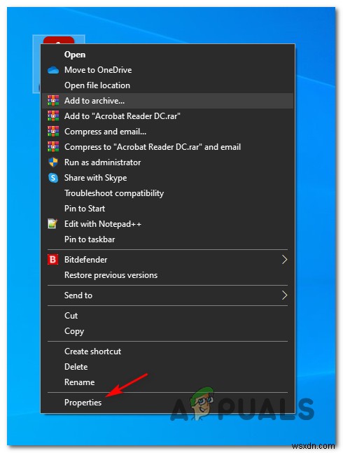 Windows 10에서 레거시 게임 실행 시 DirectDraw 오류(16385) 해결 방법