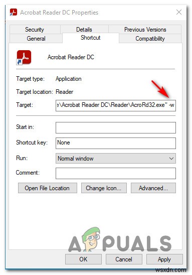 Windows 10에서 레거시 게임 실행 시 DirectDraw 오류(16385) 해결 방법