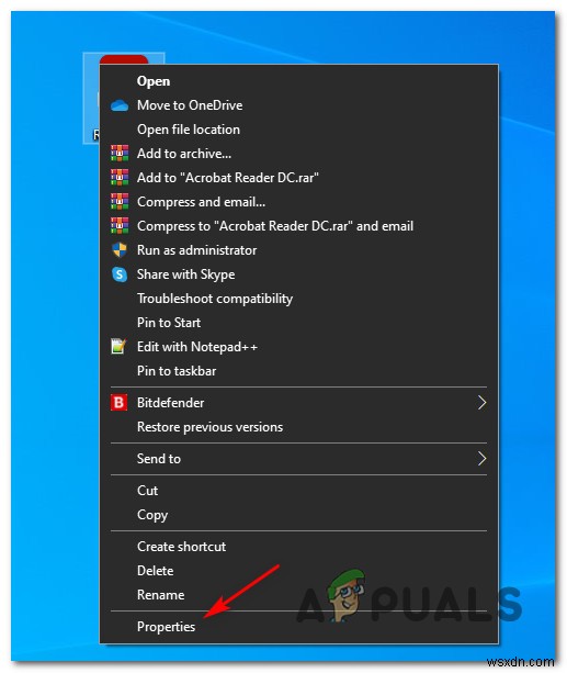 Windows 10에서 레거시 게임 실행 시 DirectDraw 오류(16385) 해결 방법