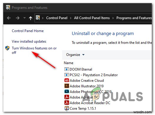 Windows 10에서 레거시 게임 실행 시 DirectDraw 오류(16385) 해결 방법