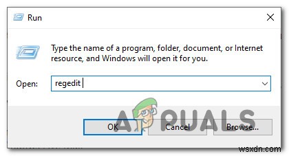 Windows 10에서 오류 코드 0x800c0006 해결하는 방법