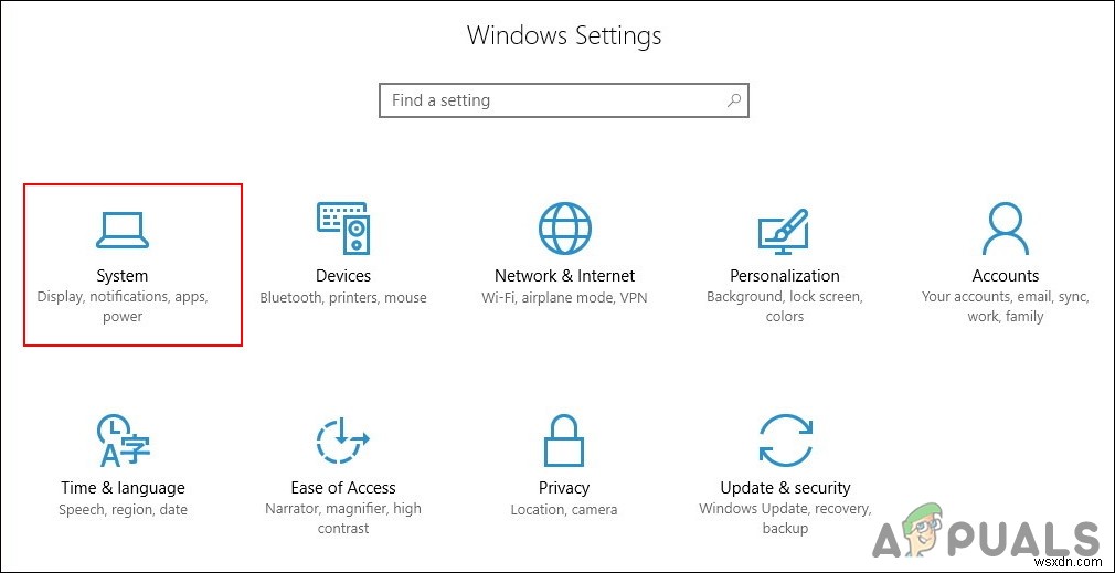 Windows 10  이 PC로 투사  기능에서 페어링 PIN 요구 설정을 켜거나 끄는 방법