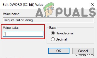 Windows 10  이 PC로 투사  기능에서 페어링 PIN 요구 설정을 켜거나 끄는 방법