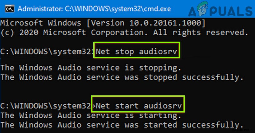 수정 방법: Agent Activation Runtime_15831의 높은 CPU 및 메모리 사용량 문제 해결