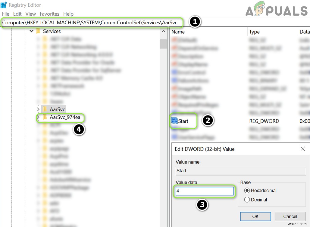 수정 방법: Agent Activation Runtime_15831의 높은 CPU 및 메모리 사용량 문제 해결