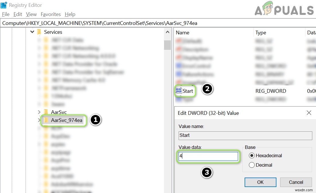 수정 방법: Agent Activation Runtime_15831의 높은 CPU 및 메모리 사용량 문제 해결