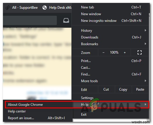 Visual C++ 런타임 오류 R6034 해결 방법 총정리