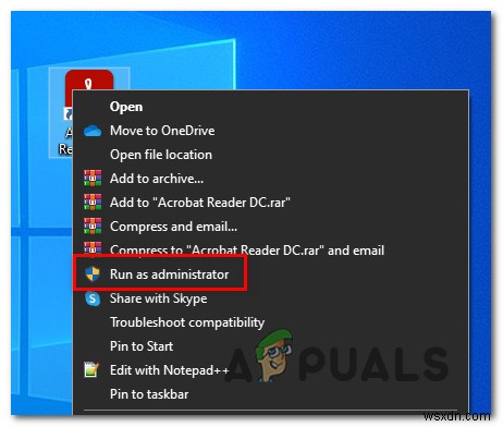 Visual C++ 런타임 오류 R6034 해결 방법 총정리