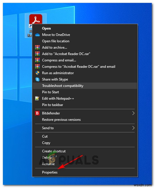 Visual C++ 런타임 오류 R6034 해결 방법 총정리