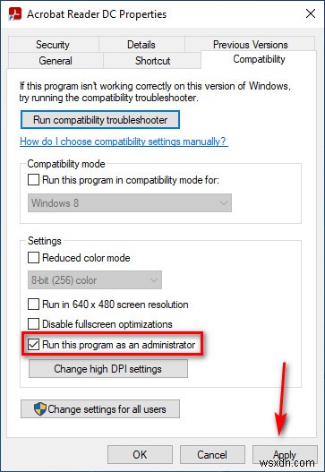 Visual C++ 런타임 오류 R6034 해결 방법 총정리