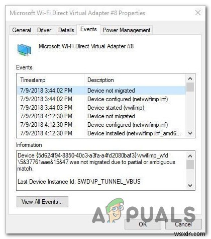 Windows 10에서 Xbox 컨트롤러  장치를 마이그레이션할 수 없음  오류 해결 방법