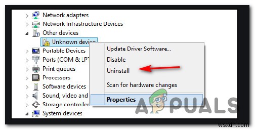 Windows 10에서 Xbox 컨트롤러  장치를 마이그레이션할 수 없음  오류 해결 방법