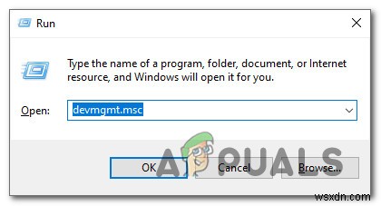 Windows 10에서 Xbox 컨트롤러  장치를 마이그레이션할 수 없음  오류 해결 방법