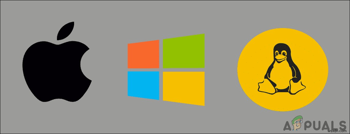 Windows·macOS·Linux에서 컴퓨터 가동 시간(업타임)과 운영체제 설치 날짜 확인하는 방법