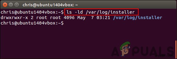 Windows·macOS·Linux에서 컴퓨터 가동 시간(업타임)과 운영체제 설치 날짜 확인하는 방법
