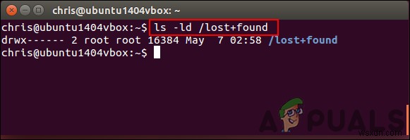 Windows·macOS·Linux에서 컴퓨터 가동 시간(업타임)과 운영체제 설치 날짜 확인하는 방법