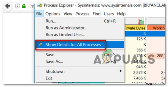 Windows 10에서 잠긴 파일 및 폴더 삭제하는 완벽 가이드