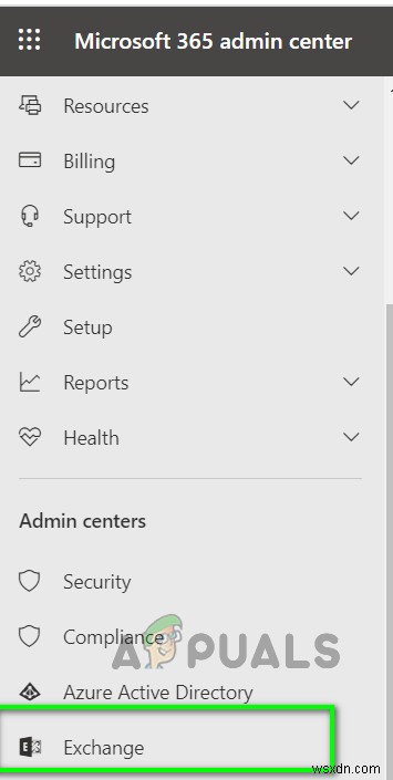 Microsoft Teams에서 게스트를 추가할 수 없을 때 해결 방법