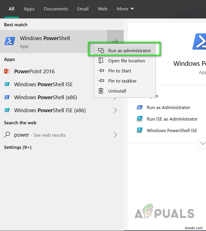 Microsoft Teams에서 게스트를 추가할 수 없을 때 해결 방법