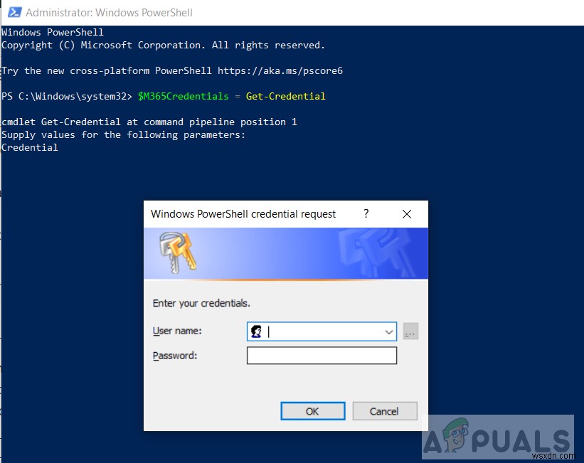 Microsoft Teams에서 게스트를 추가할 수 없을 때 해결 방법