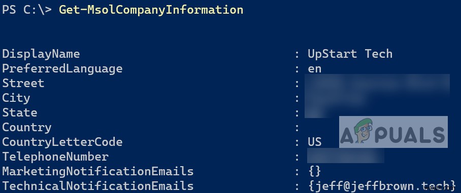 Microsoft Teams에서 게스트를 추가할 수 없을 때 해결 방법