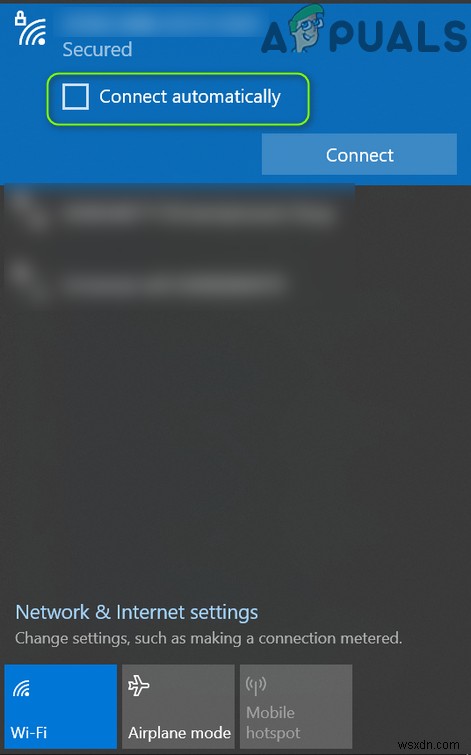 웹 브라우저가 자동으로 MSN 페이지를 계속 열 때 해결하는 방법