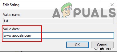 Windows 보안에서 지원 연락처 정보를 사용자 지정하는 방법