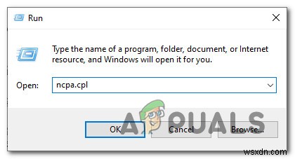 Windows 정품 인증 오류 0x8007267C 완벽 해결 가이드
