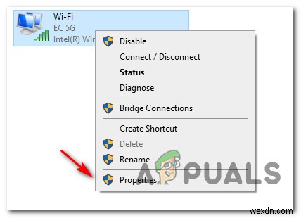 Windows 정품 인증 오류 0x8007267C 완벽 해결 가이드