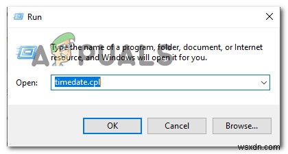 WSUS 0x80072EE6 오류 코드 해결 방법 총정리