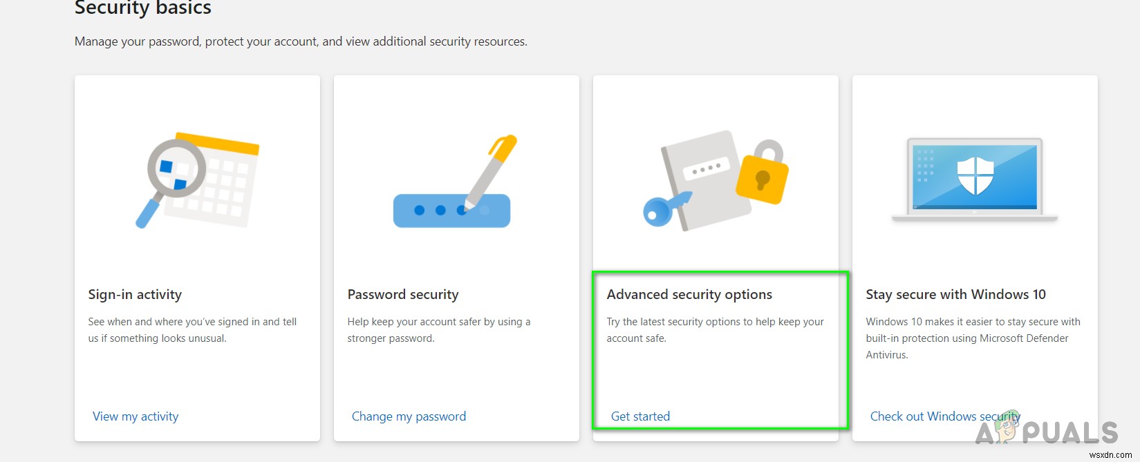  입력한 Windows Live ID 또는 암호가 유효하지 않습니다  오류 해결 방법