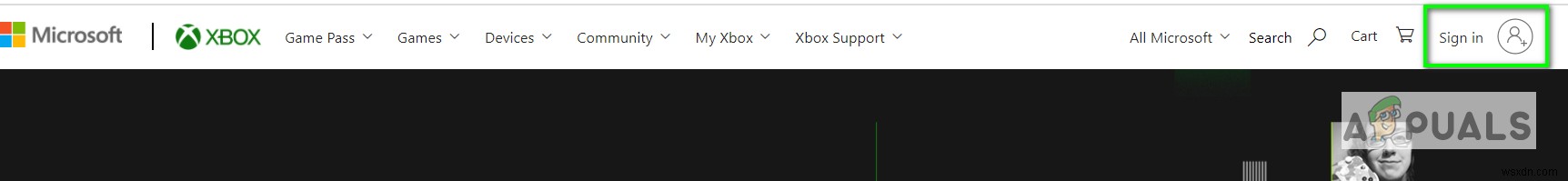  입력한 Windows Live ID 또는 암호가 유효하지 않습니다  오류 해결 방법