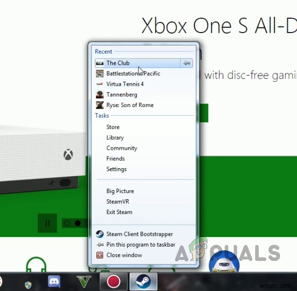  입력한 Windows Live ID 또는 암호가 유효하지 않습니다  오류 해결 방법