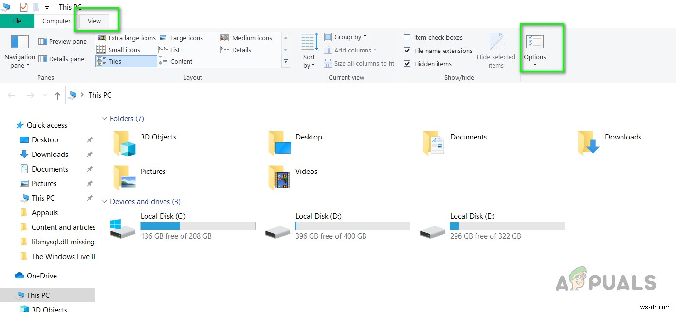  입력한 Windows Live ID 또는 암호가 유효하지 않습니다  오류 해결 방법