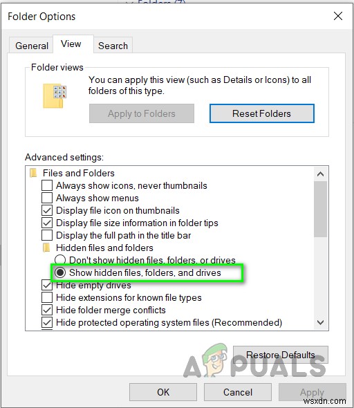  입력한 Windows Live ID 또는 암호가 유효하지 않습니다  오류 해결 방법