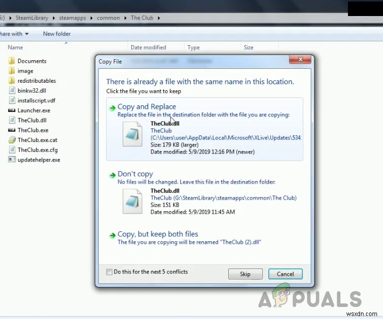  입력한 Windows Live ID 또는 암호가 유효하지 않습니다  오류 해결 방법