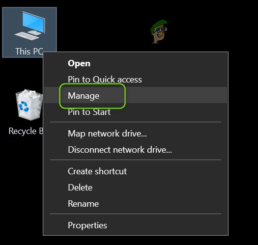Windows 시작 메뉴 오류 수정: ShellExperienceHost와 Cortana를 설치해야 한다고 표시될 때